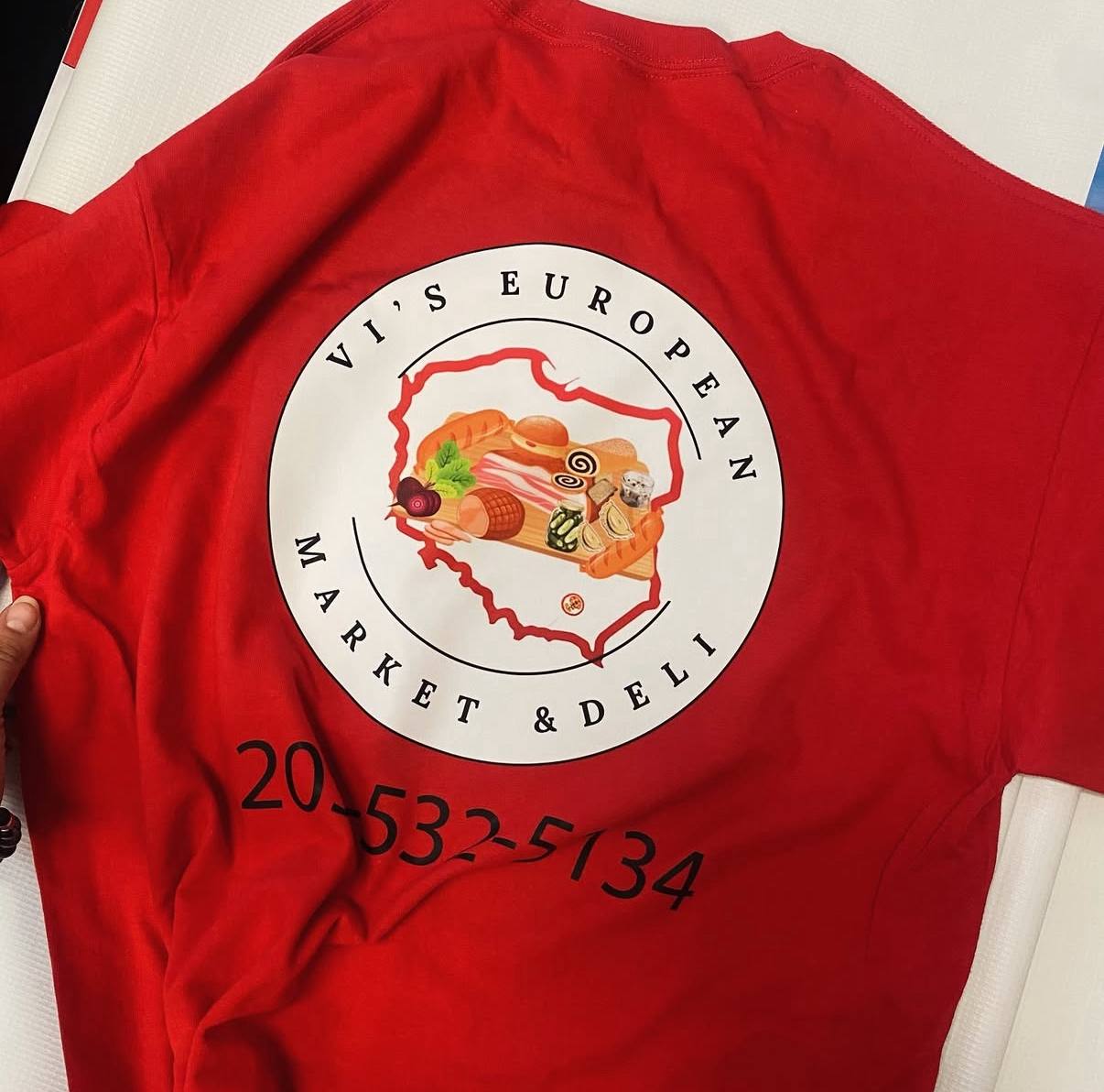 photo 4 2026 01 09 21 56 54